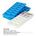 ice mould tray